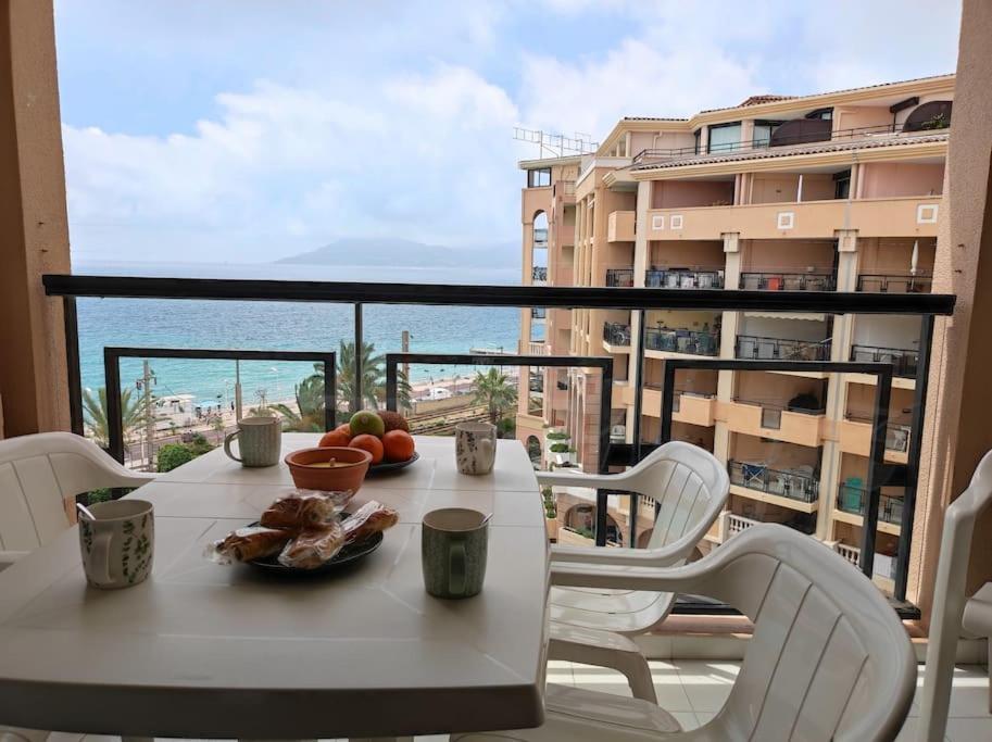 Апартаменты Palme D'Azur Yourhosthelper Канны Экстерьер фото